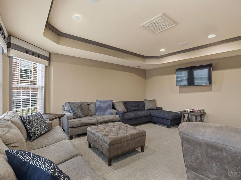 7210 Keltner Drive, West Chester, OH 45069 Photo 64