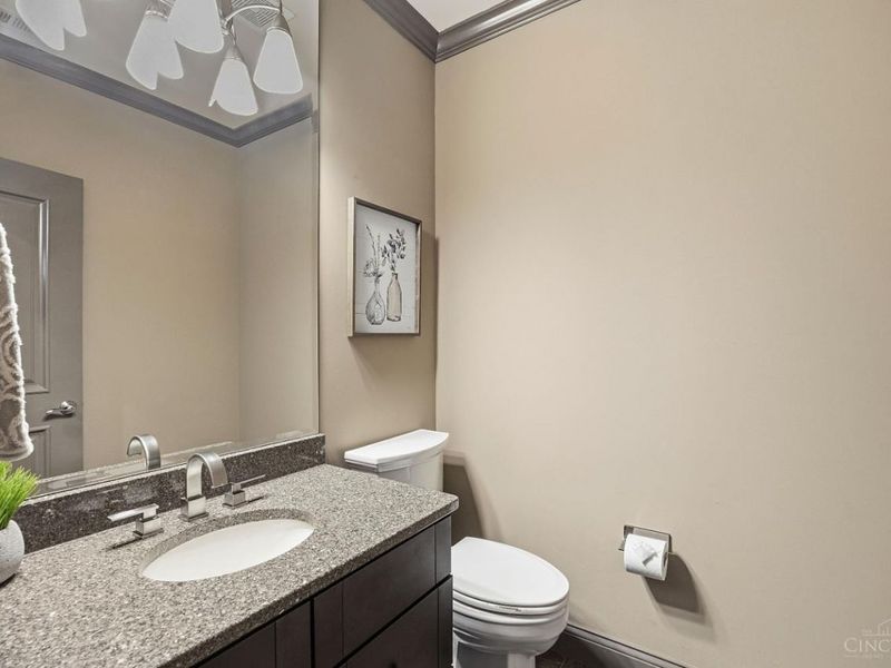 7210 Keltner Drive, West Chester, OH 45069 Photo 65