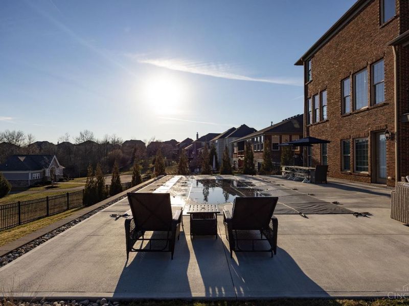 7210 Keltner Drive, West Chester, OH 45069 Photo 67