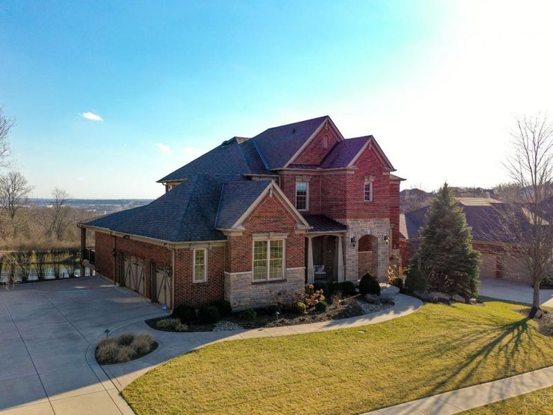 7210 Keltner Drive, West Chester, OH 45069 Photo 68