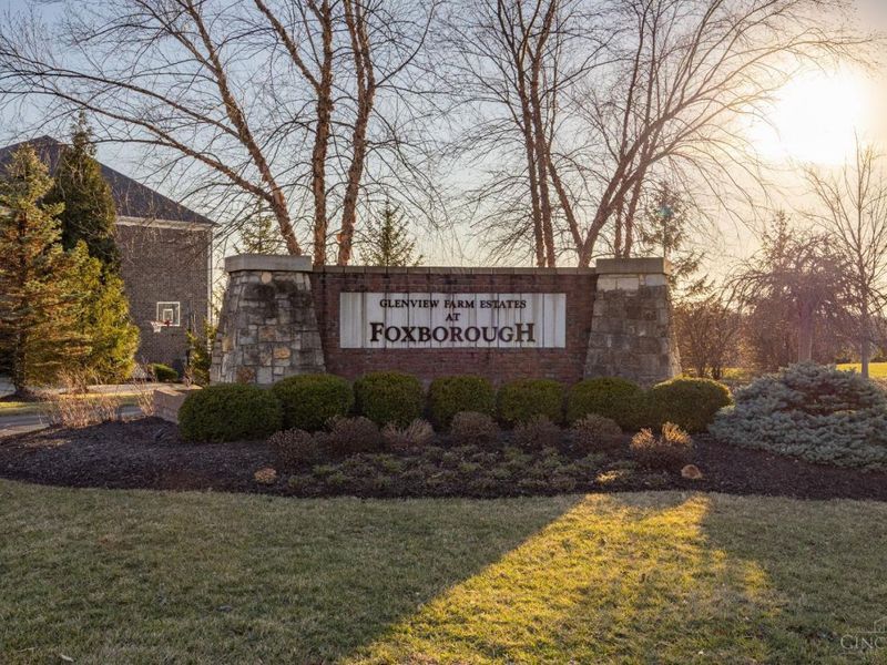 7210 Keltner Drive, West Chester, OH 45069 Photo 72