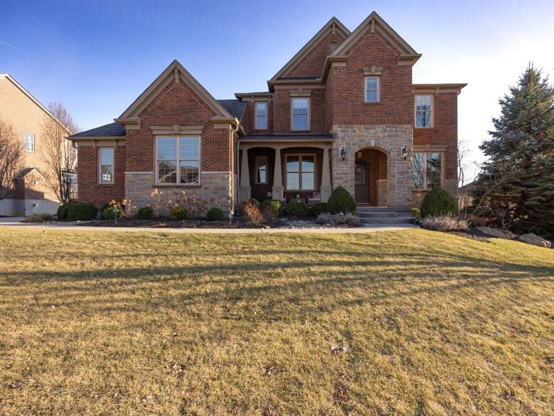 7210 Keltner Drive, West Chester, OH 45069 Photo 74