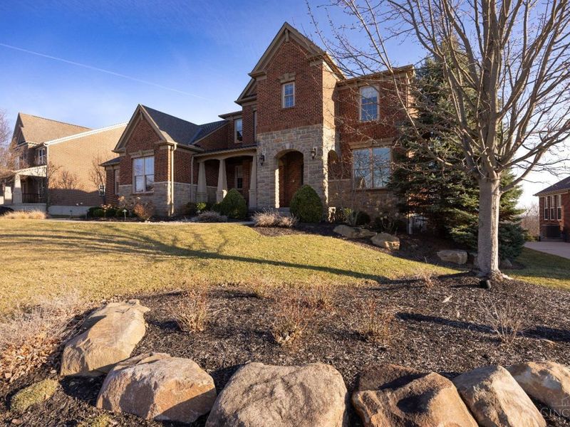 7210 Keltner Drive, West Chester, OH 45069 Photo 75