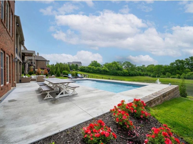 7210 Keltner Drive, West Chester, OH 45069 Photo 79