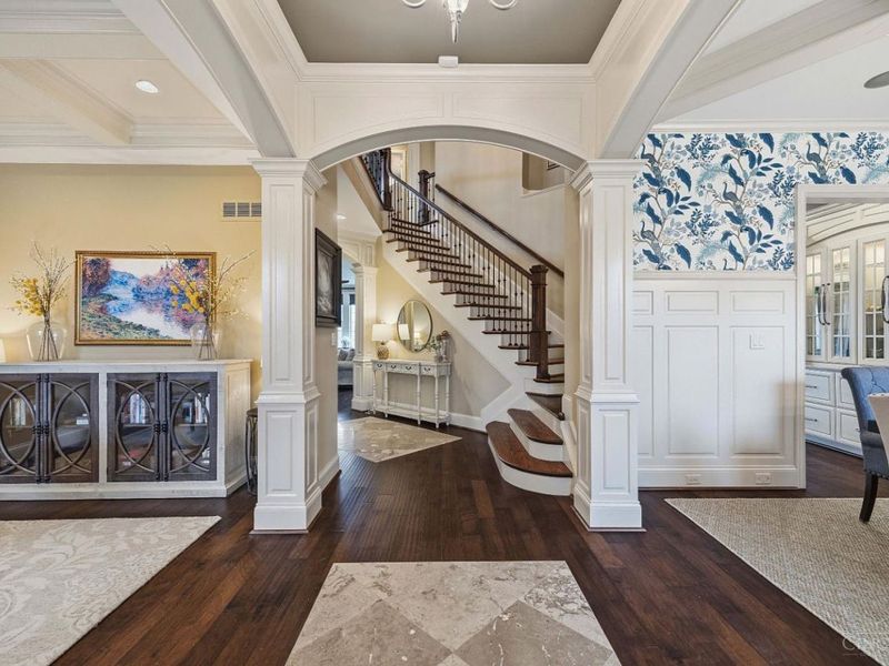 7210 Keltner Drive, West Chester, OH 45069 Photo 8