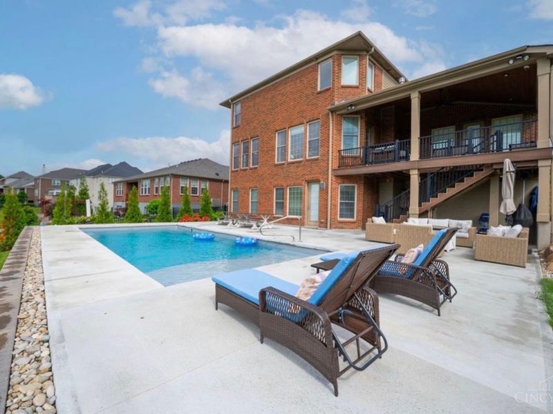 7210 Keltner Drive, West Chester, OH 45069 Photo 80