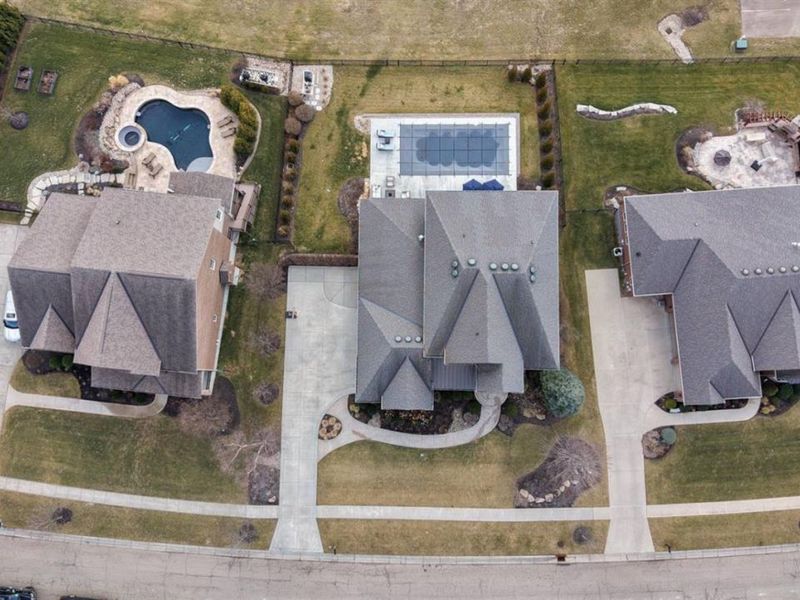 7210 Keltner Drive, West Chester, OH 45069 Photo 82