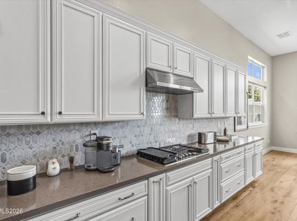 715 W Pleasant Oak Trail, Reno, NV 89511 Photo