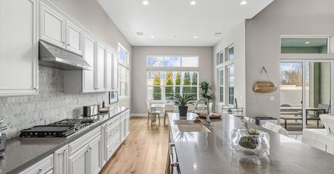 715 W Pleasant Oak Trail, Reno, NV 89511 Photo