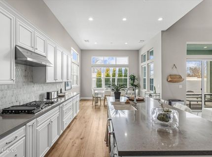 715 W Pleasant Oak Trail, Reno, NV 89511 Photo