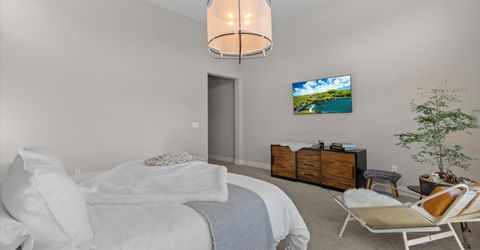 715 W Pleasant Oak Trail, Reno, NV 89511 Photo