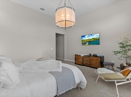 715 W Pleasant Oak Trail, Reno, NV 89511 Photo