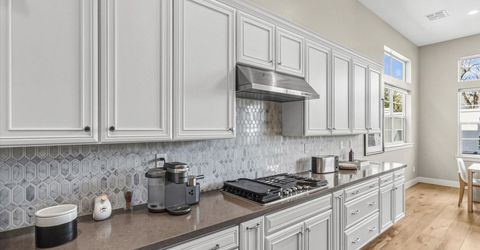 715 W Pleasant Oak Trail, Reno, NV 89511 Photo