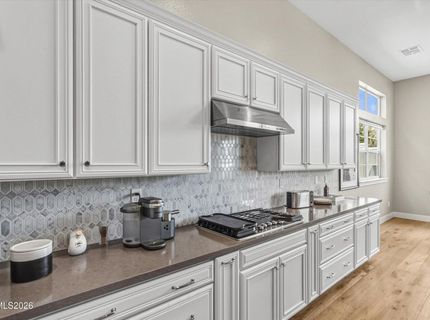 715 W Pleasant Oak Trail, Reno, NV 89511 Photo