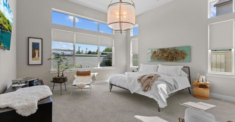 715 W Pleasant Oak Trail, Reno, NV 89511 Photo