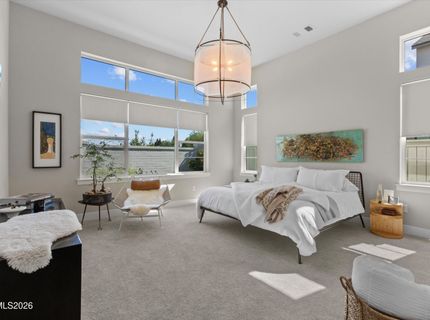 715 W Pleasant Oak Trail, Reno, NV 89511 Photo