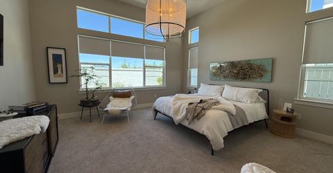715 W Pleasant Oak Trail, Reno, NV 89511 Photo