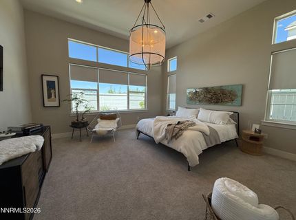 715 W Pleasant Oak Trail, Reno, NV 89511 Photo