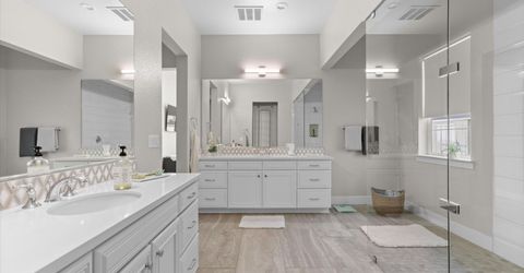 715 W Pleasant Oak Trail, Reno, NV 89511 Photo