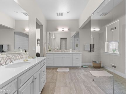 715 W Pleasant Oak Trail, Reno, NV 89511 Photo