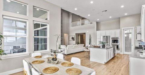 715 W Pleasant Oak Trail, Reno, NV 89511 Photo