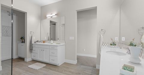 715 W Pleasant Oak Trail, Reno, NV 89511 Photo