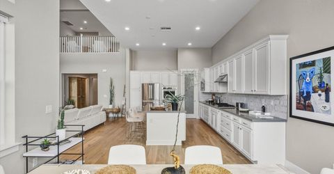 715 W Pleasant Oak Trail, Reno, NV 89511 Photo