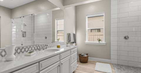 715 W Pleasant Oak Trail, Reno, NV 89511 Photo