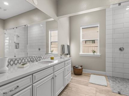 715 W Pleasant Oak Trail, Reno, NV 89511 Photo