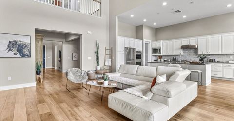 715 W Pleasant Oak Trail, Reno, NV 89511 Photo