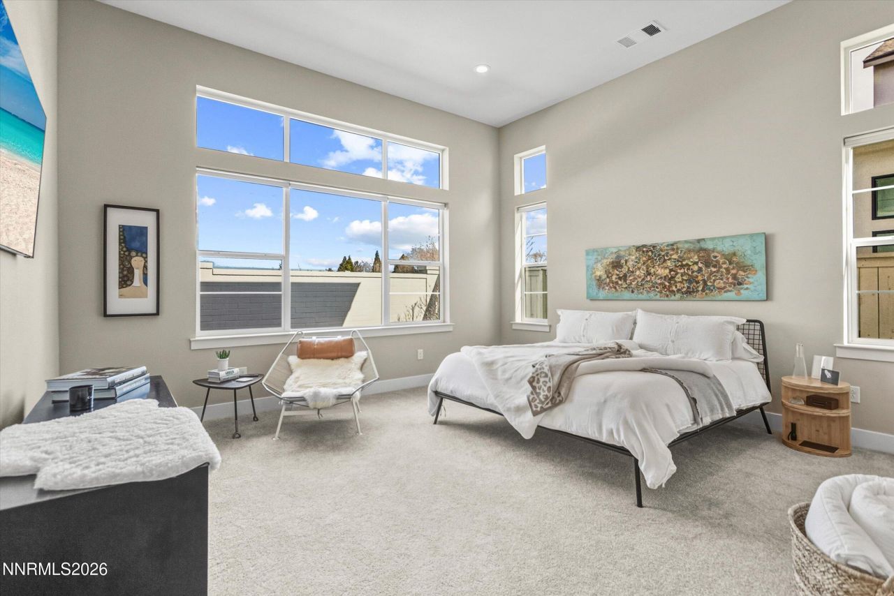 715 W Pleasant Oak Trail, Reno, NV 89511 Photo