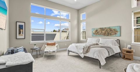 715 W Pleasant Oak Trail, Reno, NV 89511 Photo