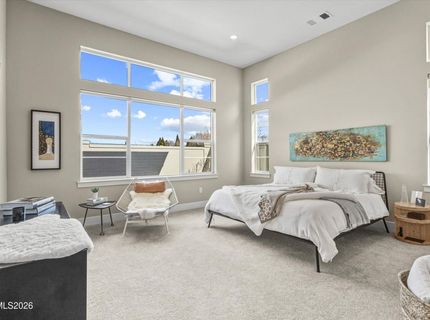 715 W Pleasant Oak Trail, Reno, NV 89511 Photo