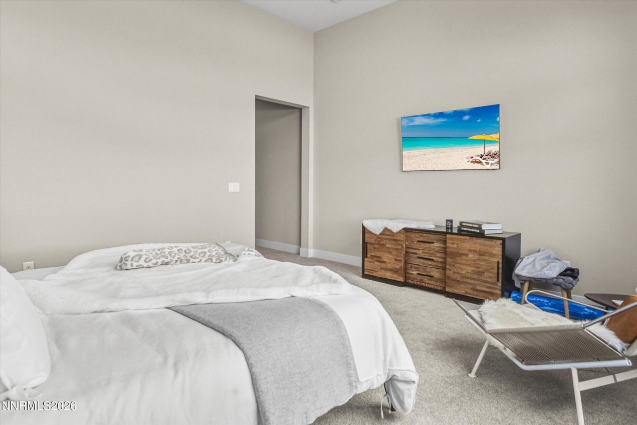 715 W Pleasant Oak Trail, Reno, NV 89511 Photo