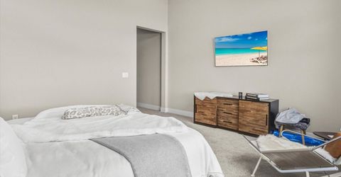 715 W Pleasant Oak Trail, Reno, NV 89511 Photo