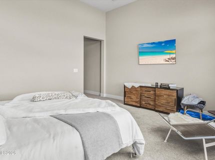 715 W Pleasant Oak Trail, Reno, NV 89511 Photo