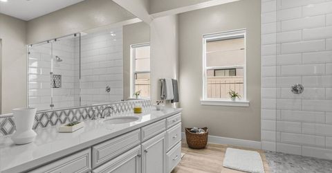 715 W Pleasant Oak Trail, Reno, NV 89511 Photo