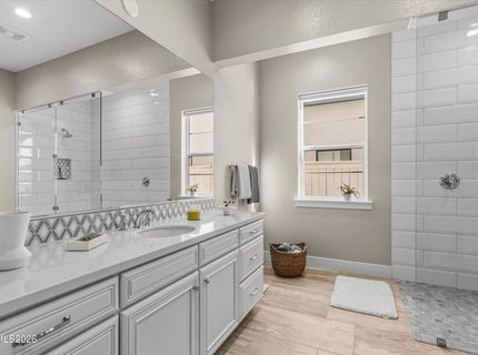 715 W Pleasant Oak Trail, Reno, NV 89511 Photo