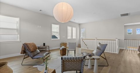 715 W Pleasant Oak Trail, Reno, NV 89511 Photo