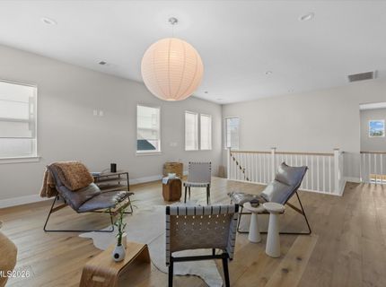 715 W Pleasant Oak Trail, Reno, NV 89511 Photo