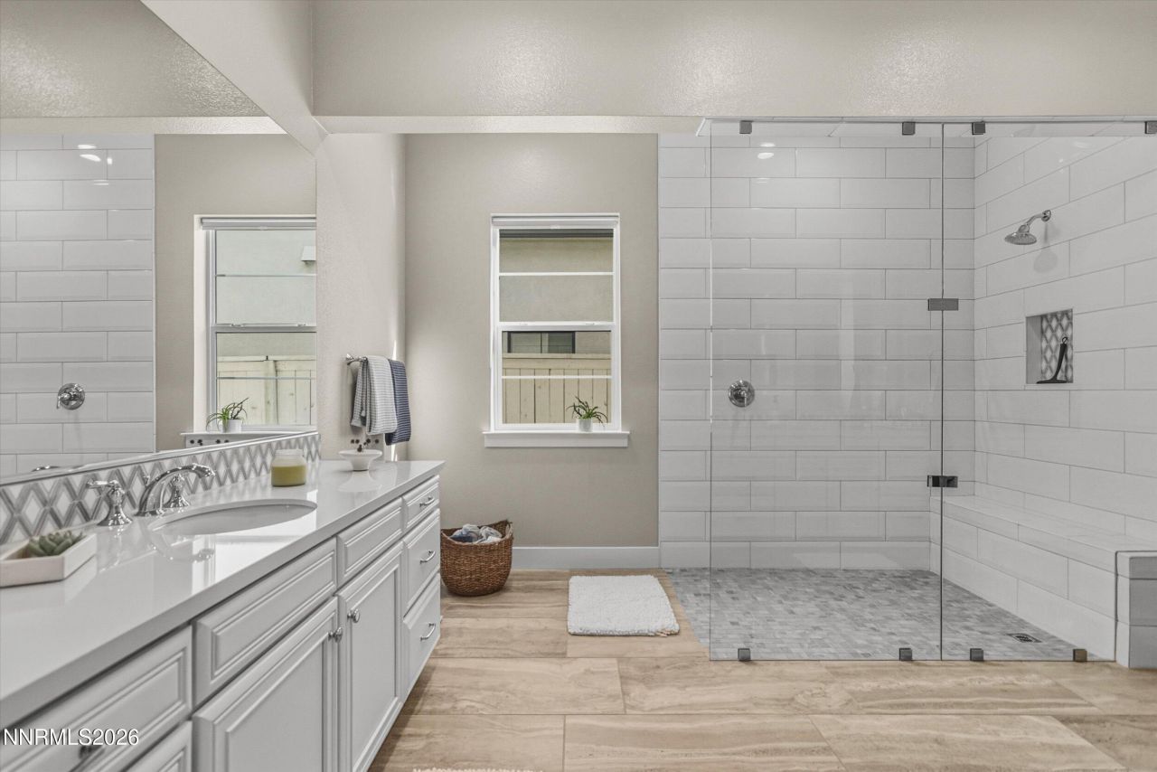 715 W Pleasant Oak Trail, Reno, NV 89511 Photo