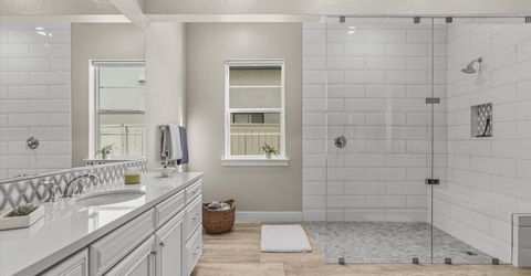 715 W Pleasant Oak Trail, Reno, NV 89511 Photo