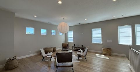 715 W Pleasant Oak Trail, Reno, NV 89511 Photo