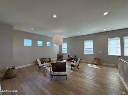 715 W Pleasant Oak Trail, Reno, NV 89511 Photo