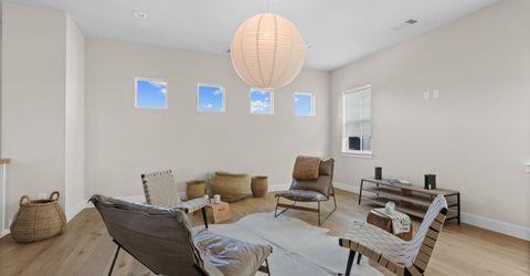 715 W Pleasant Oak Trail, Reno, NV 89511 Photo