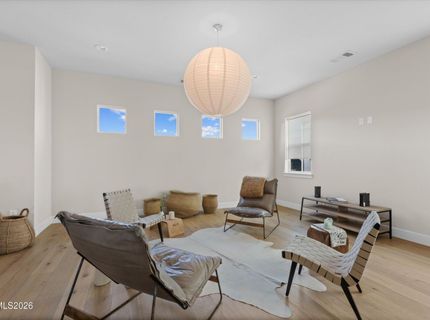 715 W Pleasant Oak Trail, Reno, NV 89511 Photo