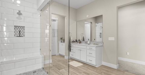 715 W Pleasant Oak Trail, Reno, NV 89511 Photo