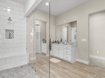 715 W Pleasant Oak Trail, Reno, NV 89511 Photo