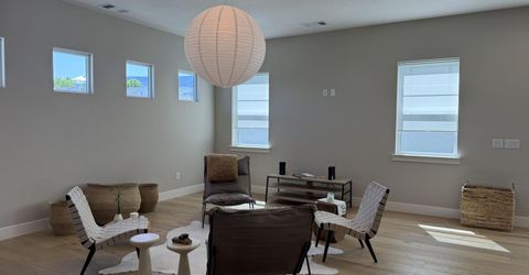 715 W Pleasant Oak Trail, Reno, NV 89511 Photo