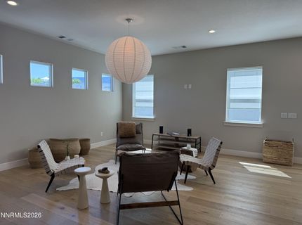 715 W Pleasant Oak Trail, Reno, NV 89511 Photo
